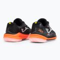 Pánské tenisové boty Joma Ace AC black 3