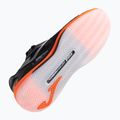 Pánské tenisové boty Joma Ace AC black 4