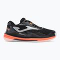 Pánské tenisové boty Joma Ace C black 2