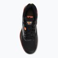 Pánské tenisové boty Joma Ace C black 5