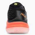 Pánské tenisové boty Joma Ace C black 6