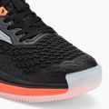 Pánské tenisové boty Joma Ace C black 7
