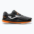 Pánské tenisové boty Joma Ace C black 8