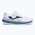 Pánské tenisové boty Joma Ace AC white