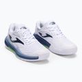Pánské tenisové boty Joma Ace AC white 2