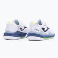 Pánské tenisové boty Joma Ace AC white 3