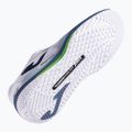 Pánské tenisové boty Joma Ace AC white 4