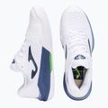 Pánské tenisové boty Joma Ace AC white 5