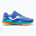 Pánské tenisové boty Joma Ace C royal blue 8