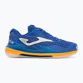 Pánské tenisové boty Joma Ace C royal blue 2