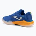 Pánské tenisové boty Joma Ace C royal blue 3
