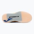 Pánské tenisové boty Joma Ace C royal blue 4