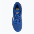Pánské tenisové boty Joma Ace C royal blue 5
