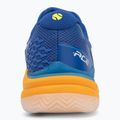 Pánské tenisové boty Joma Ace C royal blue 6