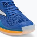 Pánské tenisové boty Joma Ace C royal blue 7