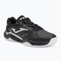 Pánské tenisové boty Joma Master 1000 C black