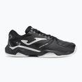 Pánské tenisové boty Joma Master 1000 C black 2
