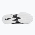 Pánské tenisové boty Joma Master 1000 C black 4