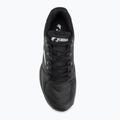 Pánské tenisové boty Joma Master 1000 C black 5