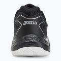 Pánské tenisové boty Joma Master 1000 C black 6