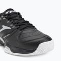 Pánské tenisové boty Joma Master 1000 C black 7