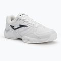 Pánské tenisové boty Joma Master 1000 C white