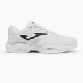 Pánské tenisové boty Joma Master 1000 C white 2