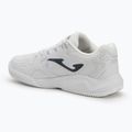 Pánské tenisové boty Joma Master 1000 C white 3