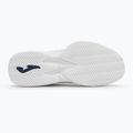 Pánské tenisové boty Joma Master 1000 C white 4