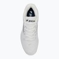Pánské tenisové boty Joma Master 1000 C white 5