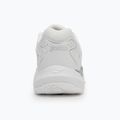 Pánské tenisové boty Joma Master 1000 C white 6
