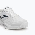 Pánské tenisové boty Joma Master 1000 C white 7