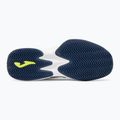Pánské tenisové boty Joma Master 1000 C navy blue 4