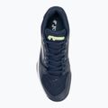 Pánské tenisové boty Joma Master 1000 C navy blue 5