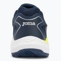Pánské tenisové boty Joma Master 1000 C navy blue 6