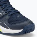 Pánské tenisové boty Joma Master 1000 C navy blue 7
