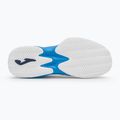 Pánské tenisové boty Joma Master 1000 C white/ royal blue 4
