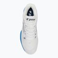 Pánské tenisové boty Joma Master 1000 C white/ royal blue 5