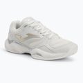 Dámské tenisové boty Joma Master 1000 Lady C white