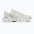 Dámské tenisové boty Joma Master 1000 Lady C white 2