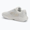 Dámské tenisové boty Joma Master 1000 Lady C white 3