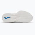 Dámské tenisové boty Joma Master 1000 Lady C white 4