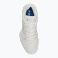 Dámské tenisové boty Joma Master 1000 Lady C white 5
