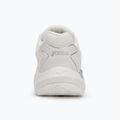 Dámské tenisové boty Joma Master 1000 Lady C white 6