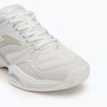 Dámské tenisové boty Joma Master 1000 Lady C white 7