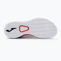 Pánské tenisové boty Joma Point C white 4
