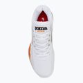 Pánské tenisové boty Joma Point C white 5