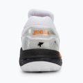 Pánské tenisové boty Joma Point C white 6