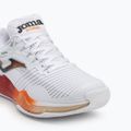 Pánské tenisové boty Joma Point C white 7