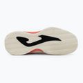 Pánské tenisové boty Joma Roland C beige 4